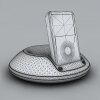 Ipod播放器-科技-数码产品-VR/AR模型-3D城