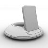 Ipod播放器-科技-数码产品-VR/AR模型-3D城