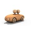 双人小车-DIY-3D打印模型-3D城