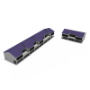 房子-建筑-住宅-VR/AR模型-3D城