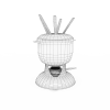 芝士火锅-科技-工具-VR/AR模型-3D城