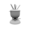 芝士火锅-科技-工具-VR/AR模型-3D城