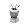 芝士火锅-科技-工具-VR/AR模型-3D城