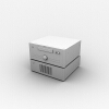 音响设备-科技-数码产品-VR/AR模型-3D城