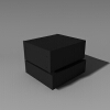 音响设备-科技-数码产品-VR/AR模型-3D城