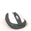 鼠标-科技-数码产品-VR/AR模型-3D城