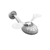 飞船-飞机-其它-VR/AR模型-3D城