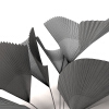 室外植物-动植物-植物-VR/AR模型-3D城