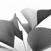 室外植物-动植物-植物-VR/AR模型-3D城