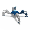 高级设备-科技-机器设备-VR/AR模型-3D城