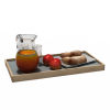 早餐-文体生活-杂食-VR/AR模型-3D城
