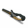 Olga knife-VR/AR模型-3D城