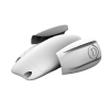 飞船-科技-航天卫星-VR/AR模型-3D城
