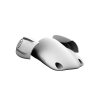 飞船-科技-航天卫星-VR/AR模型-3D城