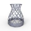杯罩-家居生活-3D打印模型-3D城