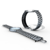 手表-科技-工具-VR/AR模型-3D城