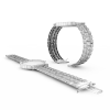 手表-科技-工具-VR/AR模型-3D城