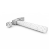 锤子-科技-工具-VR/AR模型-3D城