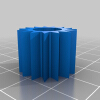 发声器-游戏&玩具-3D打印模型-3D城