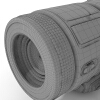 索尼DV机-科技-数码产品-VR/AR模型-3D城