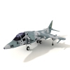 运输机-飞机-军事飞机-VR/AR模型-3D城