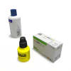 化用品-文体生活-日用品-VR/AR模型-3D城
