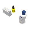 化用品-文体生活-日用品-VR/AR模型-3D城