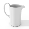 Jug-科技-工具-VR/AR模型-3D城