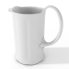 Jug-科技-工具-VR/AR模型-3D城