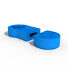 霸王龙-小工具-3D打印模型-3D城