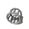 游乐场设备-建筑-基础设施-VR/AR模型-3D城