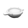 砂锅-文体生活-其它-VR/AR模型-3D城