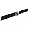 卫星-科技-航天卫星-VR/AR模型-3D城
