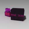 PINK SKIN香水-文体生活-日用品-VR/AR模型-3D城