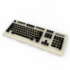 键盘-科技-数码产品-VR/AR模型-3D城