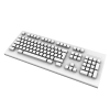 键盘-科技-数码产品-VR/AR模型-3D城