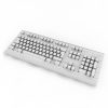 键盘-科技-数码产品-VR/AR模型-3D城