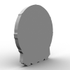 国徽-文体生活-艺术品-VR/AR模型-3D城
