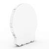 国徽-文体生活-艺术品-VR/AR模型-3D城
