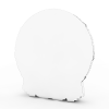 国徽-文体生活-艺术品-VR/AR模型-3D城
