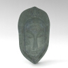 装饰-文体生活-艺术品-VR/AR模型-3D城