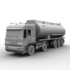 车-汽车-其它-VR/AR模型-3D城