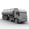 车-汽车-其它-VR/AR模型-3D城