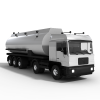 车-汽车-其它-VR/AR模型-3D城