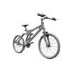 山地自行车-汽车-自行车-VR/AR模型-3D城