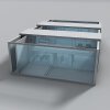 小别墅-建筑-住宅-VR/AR模型-3D城