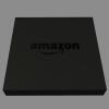 亚马逊Amazon Fire TV-科技-数码产品-VR/AR模型-3D城