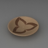 装饰品-文体生活-艺术品-VR/AR模型-3D城