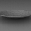 装饰品-文体生活-艺术品-VR/AR模型-3D城