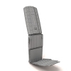 551三星F609手机-VR/AR模型-3D城